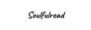 SOULFULREAD